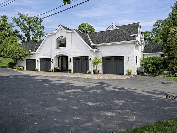 5th image of 4331 Tichenor Point Dr