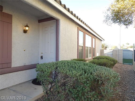 4th image of 5091 Midnight Oil Dr