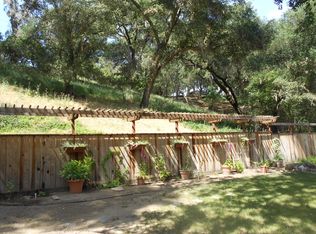 2320 Monterey Rd, Atascadero, CA 93422