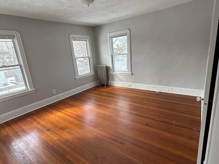 14 Park Pl — Photo 12