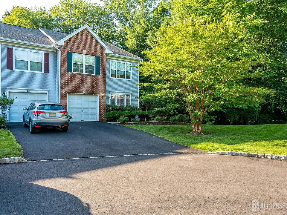 1st image of 201 Waldorf Dr