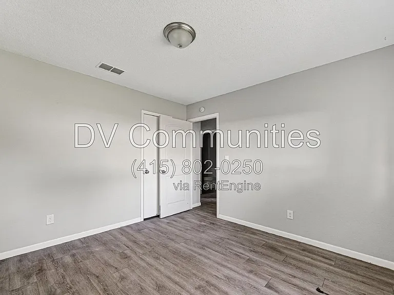 16835 S Lighthouse Dr — Photo 22