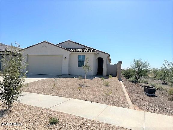 2nd image of 18183 W Paraiso Drive