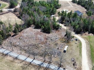 0 Appleton Rd, New Ipswich, NH 03071