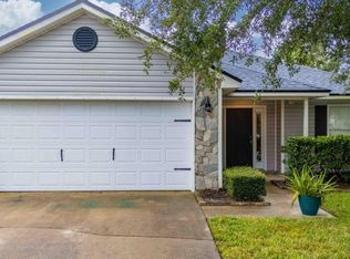 96004 Gray Heron Ct, Yulee, FL 32097