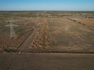 Williamson Rd, Lockhart, TX 78644
