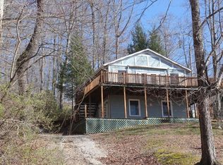 753 Lakeview Dr, Monticello, KY 42633