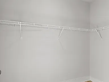 5583 Clarity St — Photo 25