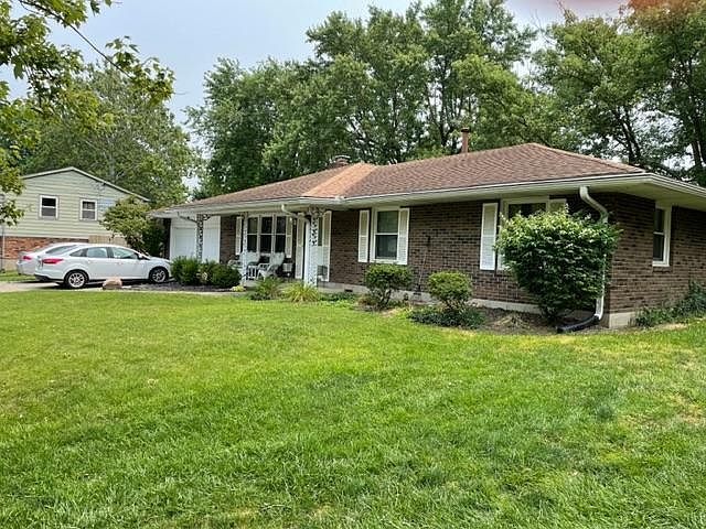1st image of 519 Maxine Dr