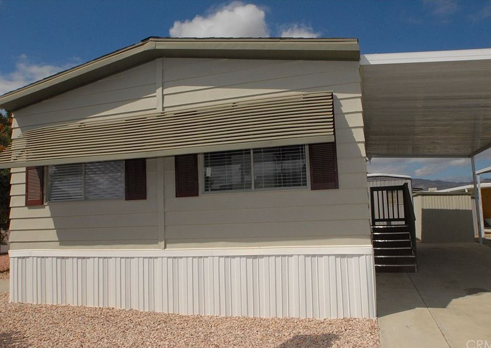 1st image of 42751 Florida Ave Spc 155