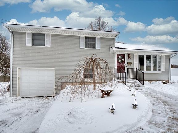 2nd image of 24 Highland Dr