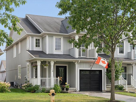 2nd image of 148 Shrewsbury Dr
