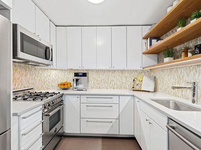 250 W 88th St APT 703, New York, NY, 10024