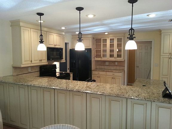 4th image of 8510 Bridel Ct
