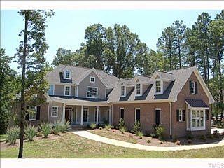 1st image of 3302 Trailwood Dr