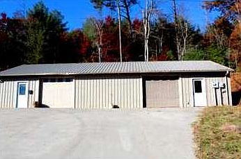 1st image of 724 Thurman Dr