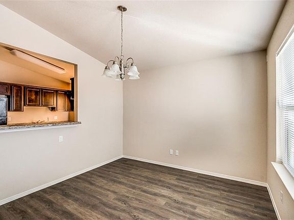 5th image of 14492 Escalera Dr
