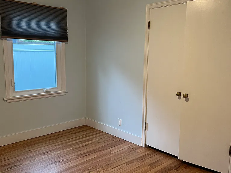 2915 Rockrim Ln — Photo 13
