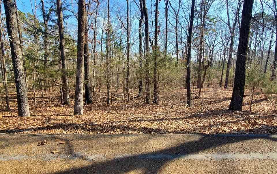 1st image of LOT-52A Lakeland Addition Eden Isle