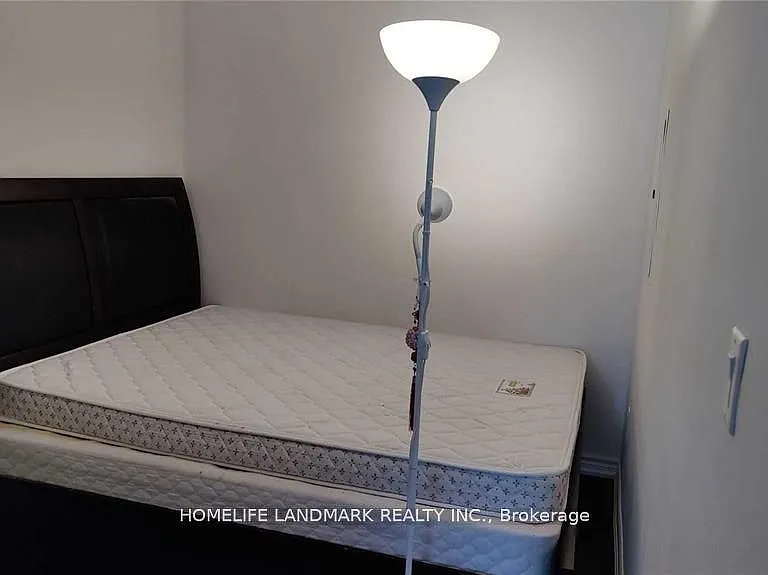 386 Yonge St #3116 — Photo 4