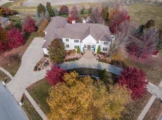 3627 Toulouse, Bourbonnais, IL