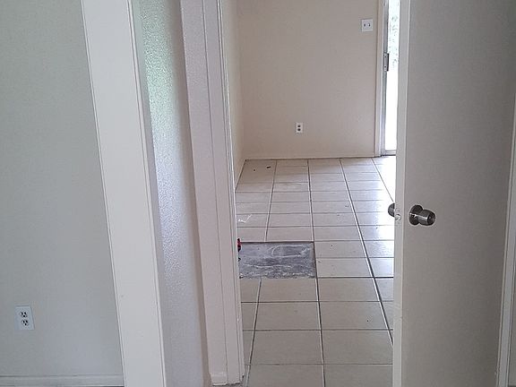 2nd image of 5501 Grand Lake Dr