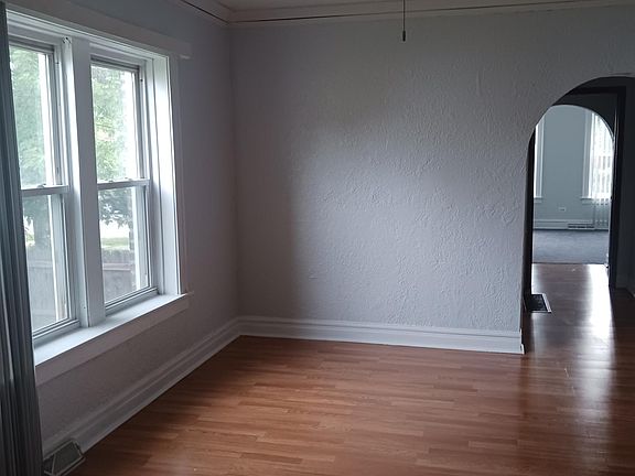 2nd image of 14507 S Clark St #1