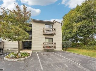 1816 Spruce Hills Dr, Glen Gardner, NJ 08826