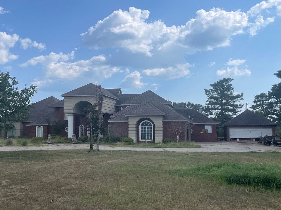 557 Sam Head Rd, Eros, LA 71238 Zillow