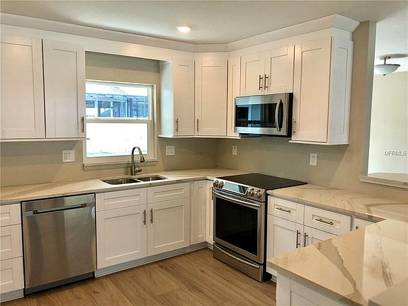 4th image of 2672 Burntfork Dr