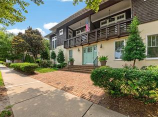 4635 Pleasant Ave APT C, Norfolk, VA 23518