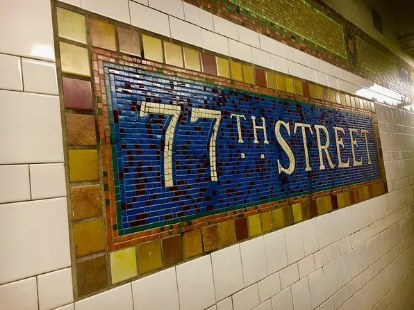 315 East 77th Street image 18 of 21