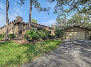 4781 Chandlers Forde #5, Sarasota, FL 34235