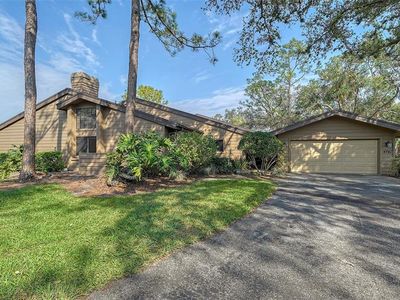 4781 Chandlers Forde #5, Sarasota, FL, 34235