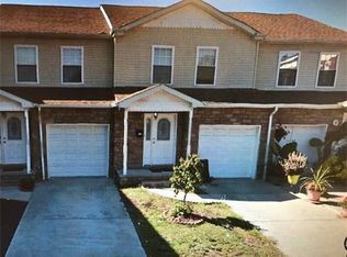 283 Hall Ave, Perth Amboy, NJ 08861