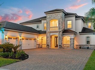 7460 John Hancock Dr, Winter Garden, FL 34787