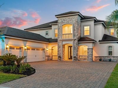 7460 JOHN HANCOCK DRIVE, Winter Garden, FL, 34787
