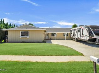 3326 E Wilmot St, Simi Valley, CA 93063