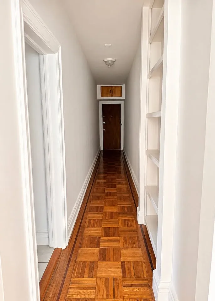 1 bed, 650 sqft, $1,600 — Photo 1