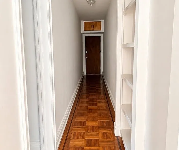 2048 Kennedy Blvd #3 — Photo 1