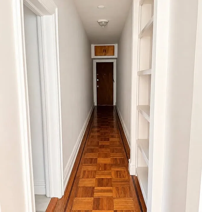 2048 Kennedy Blvd #3