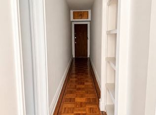 2048 Kennedy Blvd FLOOR 3, Jersey City, NJ 07305
