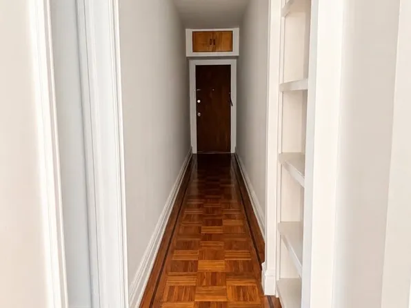 2048 Kennedy Blvd Floor 3, Jersey City, NJ 07305