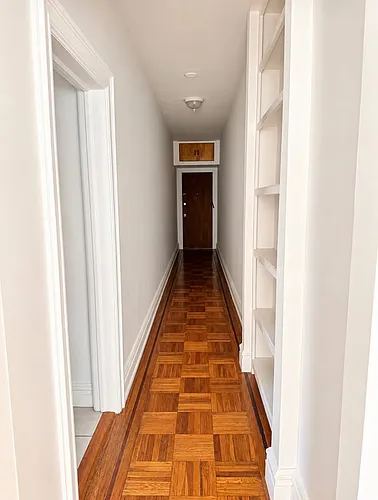 2048 Kennedy Blvd #3 Photo 1