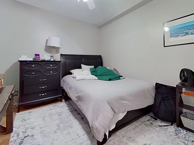 601 W. Deming Pl — Photo 21
