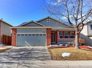 13647 Cook St, Thornton, CO 80602