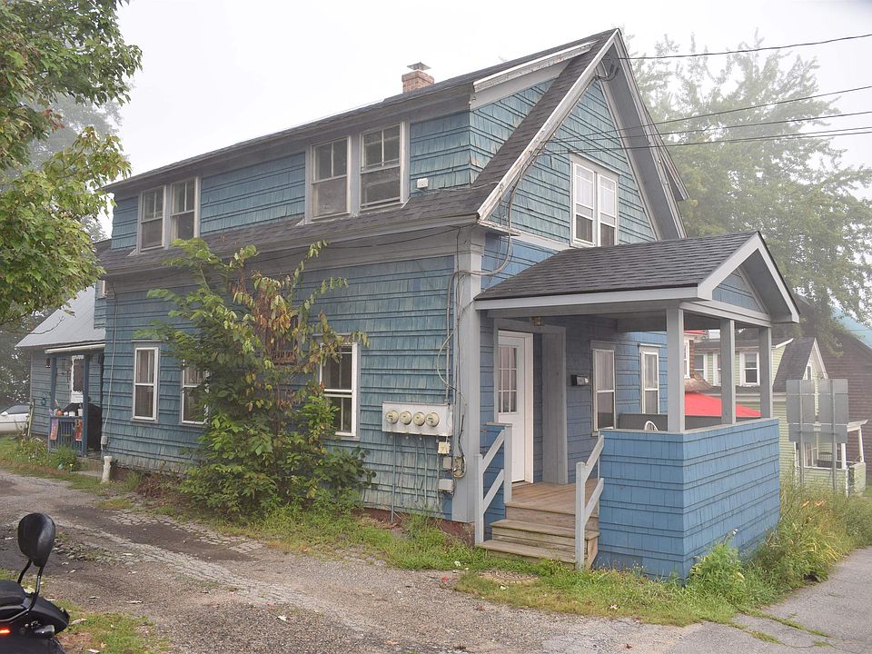 1st image of 9 Prospect Street