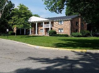 16925 Edloytom Way #1-24, Clinton Township, MI 48038