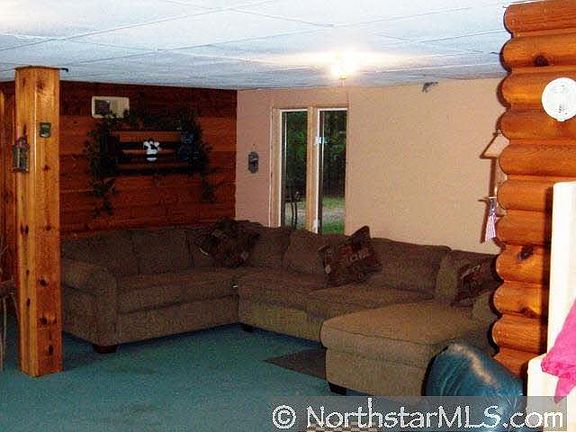 4th image of 1254 Leeland Lane