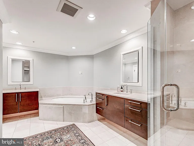 801 Key Hwy #313 — Photo 25
